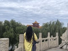 -中国翰园碑林