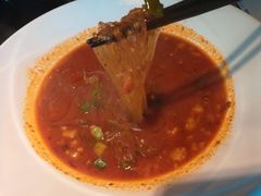 -川里谈·川味小馆(北京路店)