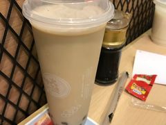 -大鼓米线(常州钟楼新世纪DM店)