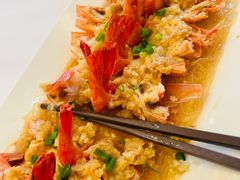 -香蜜轩·粤菜·宴会(世界之窗店)