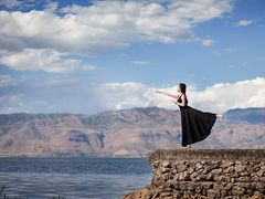 大理摄影、大理跟拍、大理写真-理想国摄影(三塔店)