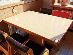 -榆林镇筋饼(文端总店)