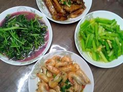 -大班家政月嫂育儿嫂(总部店)