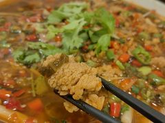 -飞虹鱼馆(春华路店)