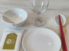 -顺味凤城·顺德菜专门店(九六广场店)