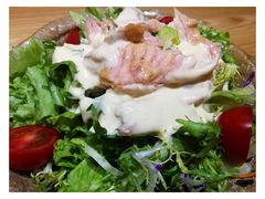 -胜代日本料理(云程巷小区店)