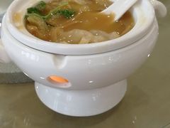 -庄氏祥记家常食府(国瑞建材家居博览中心店)