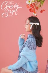 -onlygirl摄影美学馆高端定制(江滩店)