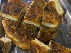 -佰运猪蹄(高陵店)