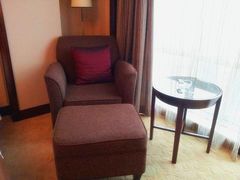 -大榭国际大酒店