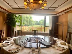 -潇湘甲鱼村(清河店)