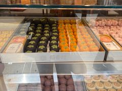 -稻香村(观前街店)