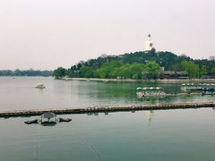 -国家图书馆·古籍馆
