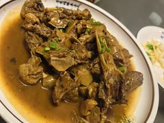 -广迎居老正兴菜馆