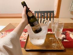 -有马温泉 竹取亭円山温泉旅馆