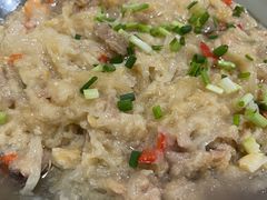 -朗妈私房菜(婺女州店)