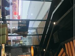 -荣鹏风味烀饼(万达广场店)
