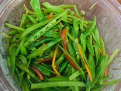 -云海肴·汽锅鸡·云南菜(广安门天虹店)