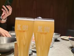 -胡大饭馆 24h(簋街总店)