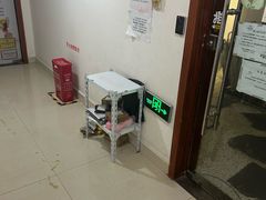 -纸上自习室(观音桥店)