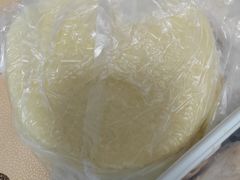-鸭寨夫人(无锡首店)