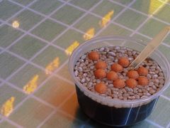 -红鼻子桂林米粉(金唐新光界店)