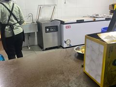 -双流老妈兔头(总店)