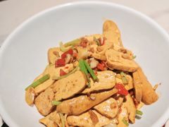 -毛家饭店(平湖店)
