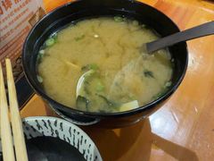 -天妇罗内顺田(罗湖店)
