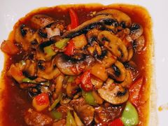 -天山集市(和家乐广场店)