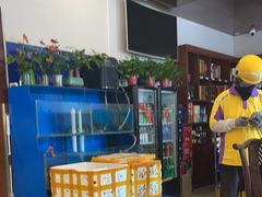 -秦记香辣蟹(松榆里店)