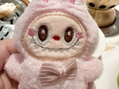 -雍容荟活帝王蟹活龙虾自助(苏宁旗舰店)