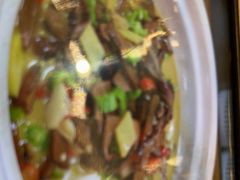 -同庆楼(天鹅酒家店)