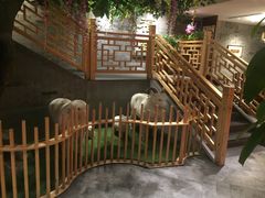 -宛平李记火锅(东关街店)