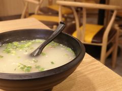 -红旗羊肉(上南店)
