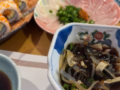 -天正河鲀·河豚亭(大连店)