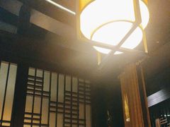 -余欢领鲜火锅(新街口店)