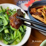 🐔鸡呼寻味[加油]