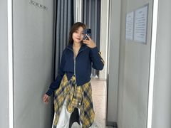 -大悦城(沈阳中街店)