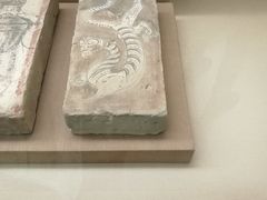 -敦煌市博物馆