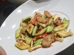 -江滨九号.中餐厅(滨江店)