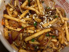 -丝恋丝娃娃(逸天城国贸店)