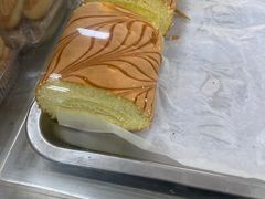 -幸福蛋糕坊(金顶街店)