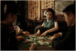 点击看大图 -美云庭古装·格格服汉服·京城旅拍(北京店)