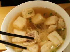 -鼎泰丰(当代商城店)