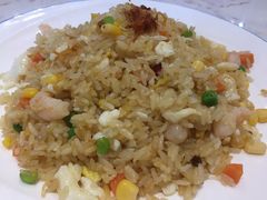 -火啫啫·粤式啫啫煲(南通首店)