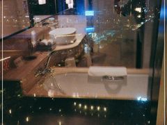 -国际青年会议酒店