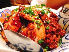 -沼津港渔市(宏伊国际广场店)