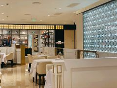 -美罗百货(观前店)