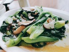 -阿娘家·原生态农家菜(国顺东路店)